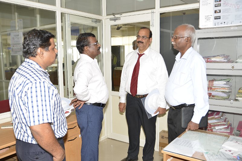 03Apr2014_00040 (224).JPG